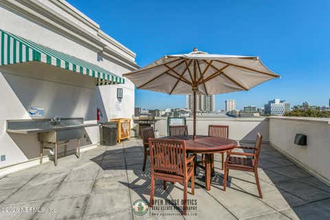 Tiny photo for 1661 RIVERSIDE Avenue #407, Jacksonville, FL 32204 (MLS # 2150385)