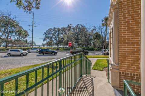 Tiny photo for 1661 RIVERSIDE Avenue #407, Jacksonville, FL 32204 (MLS # 2150385)