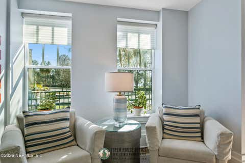 Tiny photo for 1661 RIVERSIDE Avenue #407, Jacksonville, FL 32204 (MLS # 2150385)