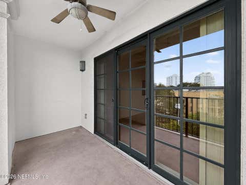 Tiny photo for 1661 RIVERSIDE Avenue #407, Jacksonville, FL 32204 (MLS # 2150385)