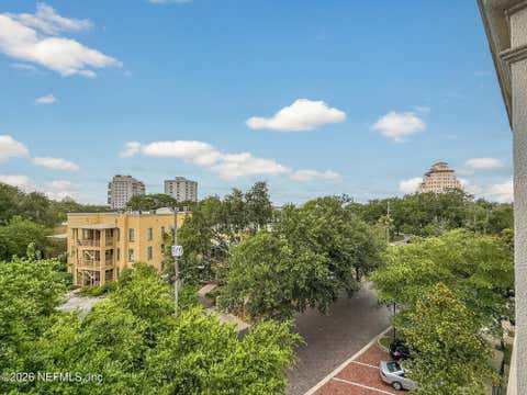 Tiny photo for 1661 RIVERSIDE Avenue #407, Jacksonville, FL 32204 (MLS # 2150385)