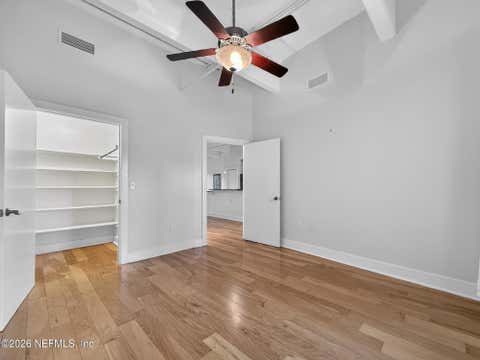 Tiny photo for 1661 RIVERSIDE Avenue #407, Jacksonville, FL 32204 (MLS # 2150385)