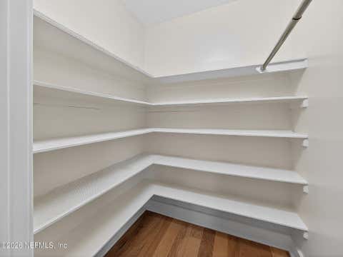 Tiny photo for 1661 RIVERSIDE Avenue #407, Jacksonville, FL 32204 (MLS # 2150385)