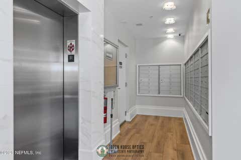 Tiny photo for 1661 RIVERSIDE Avenue #407, Jacksonville, FL 32204 (MLS # 2150385)