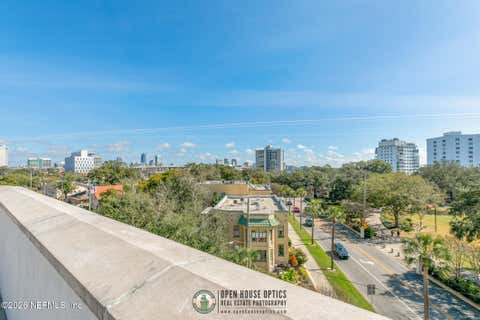 Tiny photo for 1661 RIVERSIDE Avenue #407, Jacksonville, FL 32204 (MLS # 2150385)