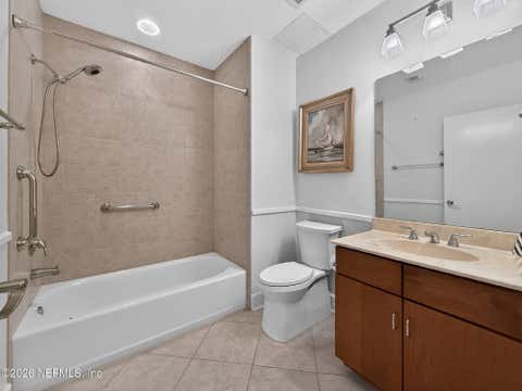Tiny photo for 1661 RIVERSIDE Avenue #407, Jacksonville, FL 32204 (MLS # 2150385)