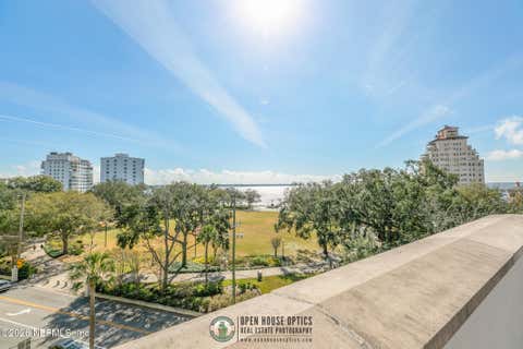 Tiny photo for 1661 RIVERSIDE Avenue #407, Jacksonville, FL 32204 (MLS # 2150385)