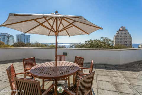 Tiny photo for 1661 RIVERSIDE Avenue #407, Jacksonville, FL 32204 (MLS # 2150385)