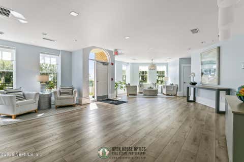 Tiny photo for 1661 RIVERSIDE Avenue #407, Jacksonville, FL 32204 (MLS # 2150385)