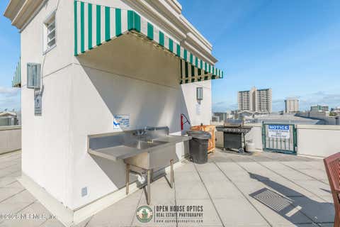 Tiny photo for 1661 RIVERSIDE Avenue #407, Jacksonville, FL 32204 (MLS # 2150385)