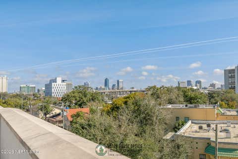 Tiny photo for 1661 RIVERSIDE Avenue #407, Jacksonville, FL 32204 (MLS # 2150385)