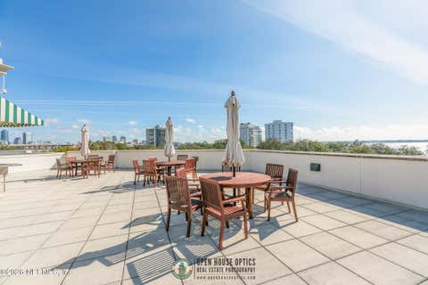 Tiny photo for 1661 RIVERSIDE Avenue #407, Jacksonville, FL 32204 (MLS # 2150385)