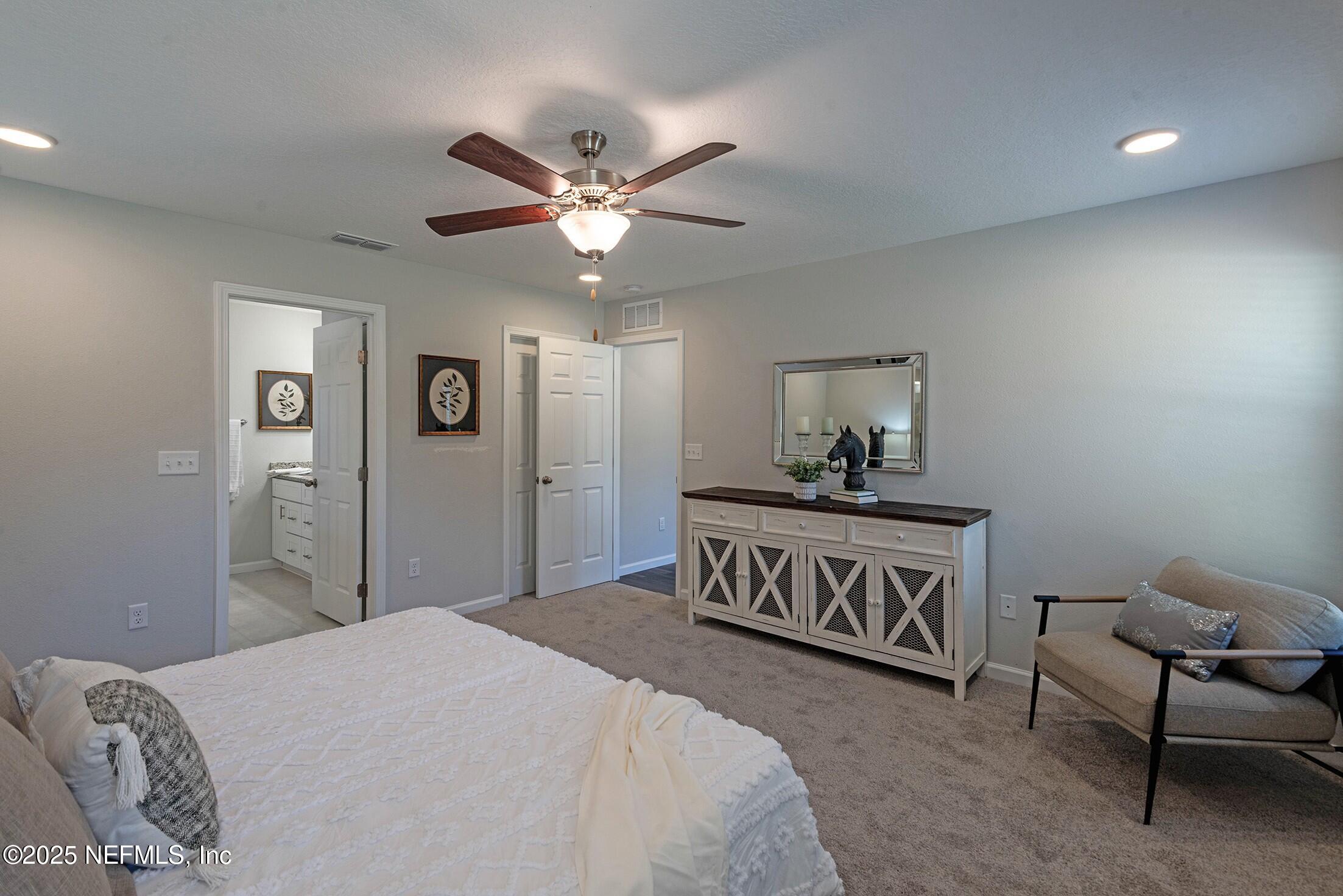 2397 GLEN GARDNER Drive