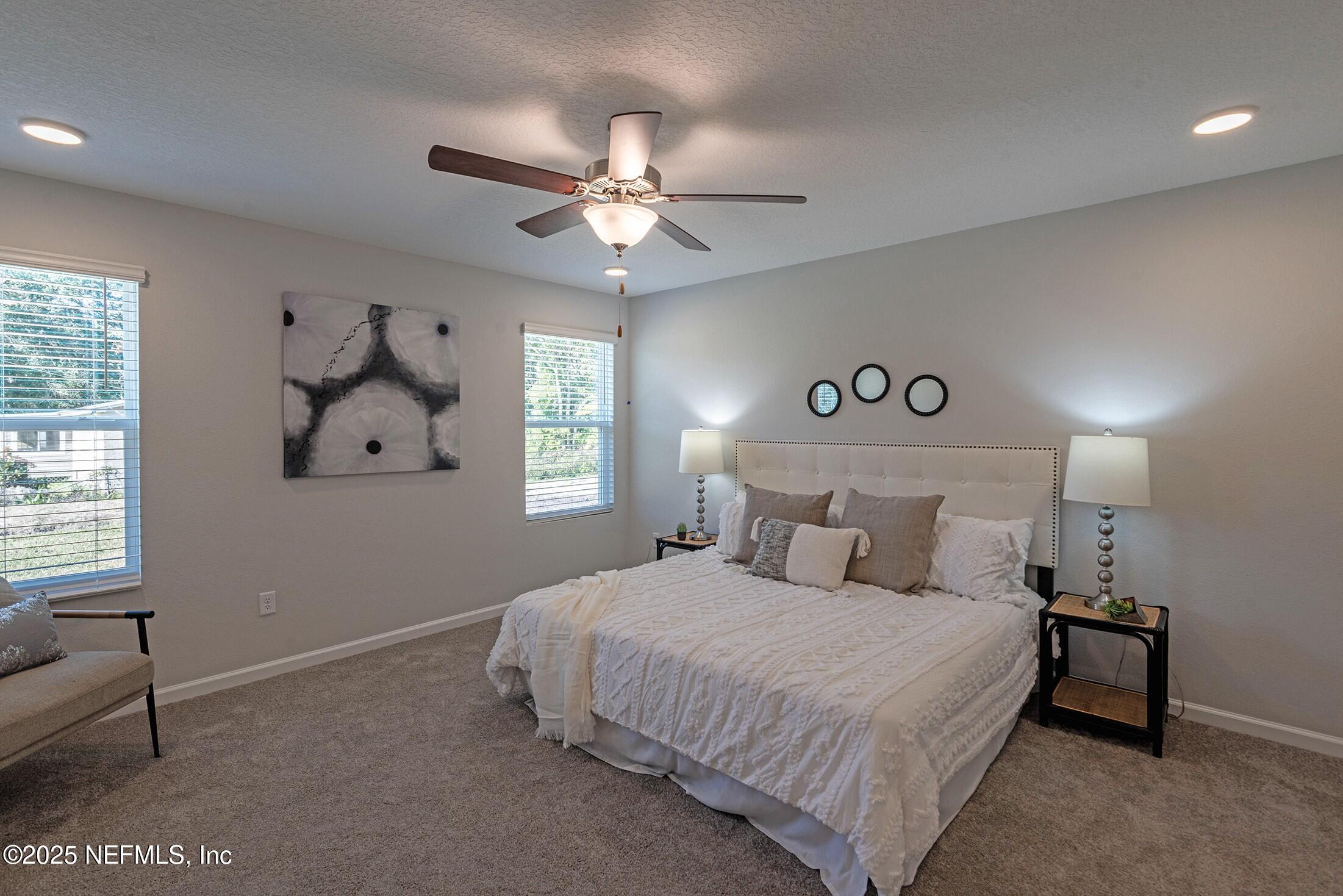 2397 GLEN GARDNER Drive