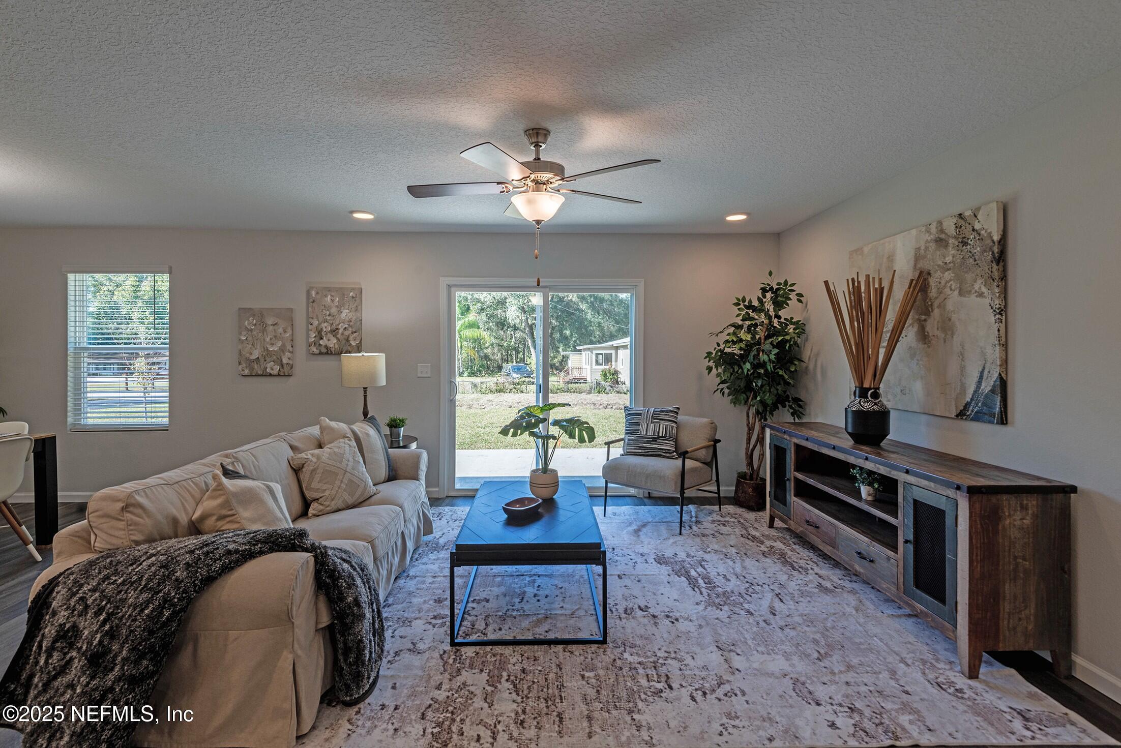 2397 GLEN GARDNER Drive