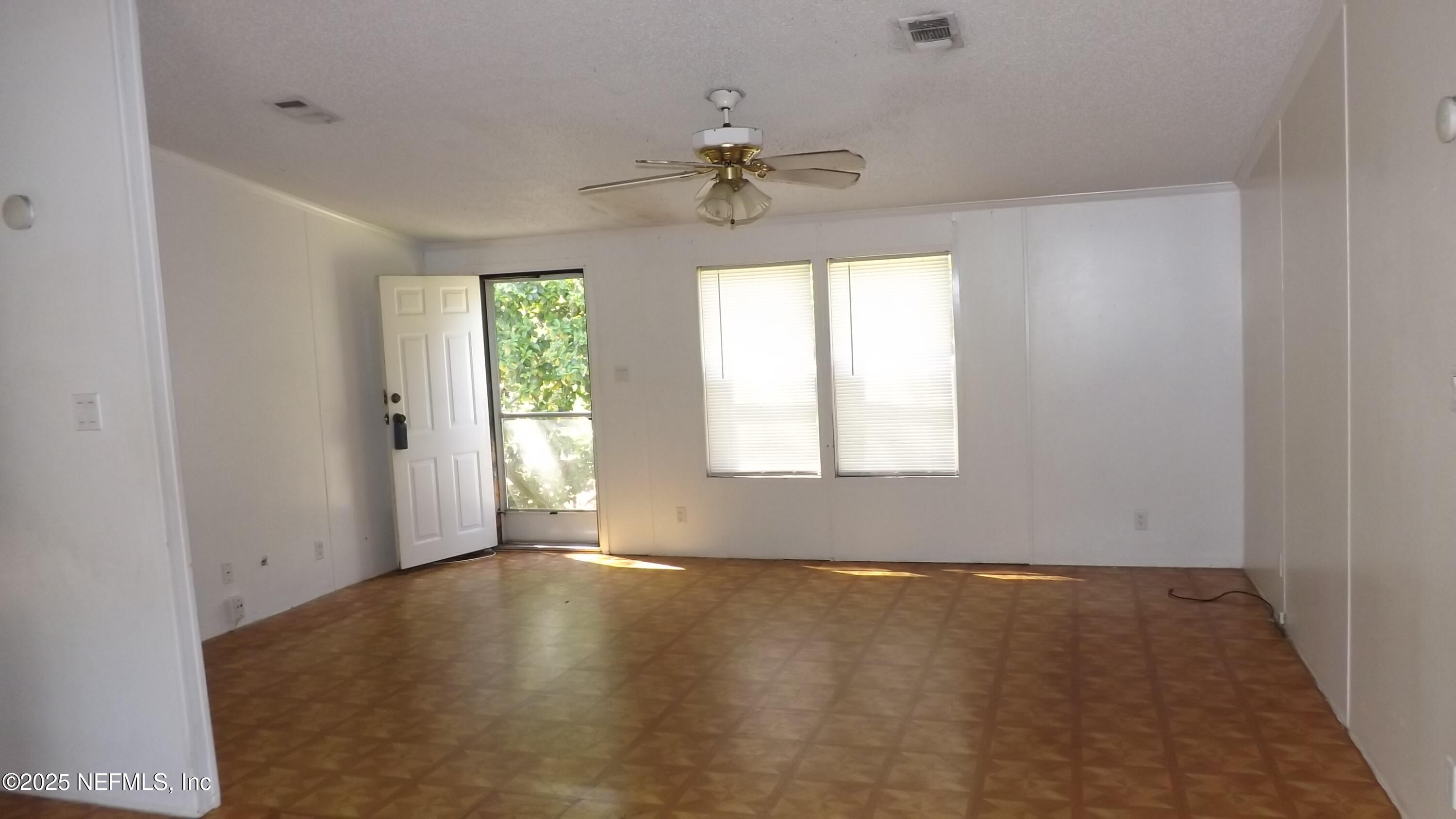 1285 SCOTT Road
