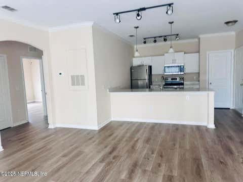 Photo of 8290 GATE Parkway W #213, Jacksonville, FL 32216 (MLS # 2153025)