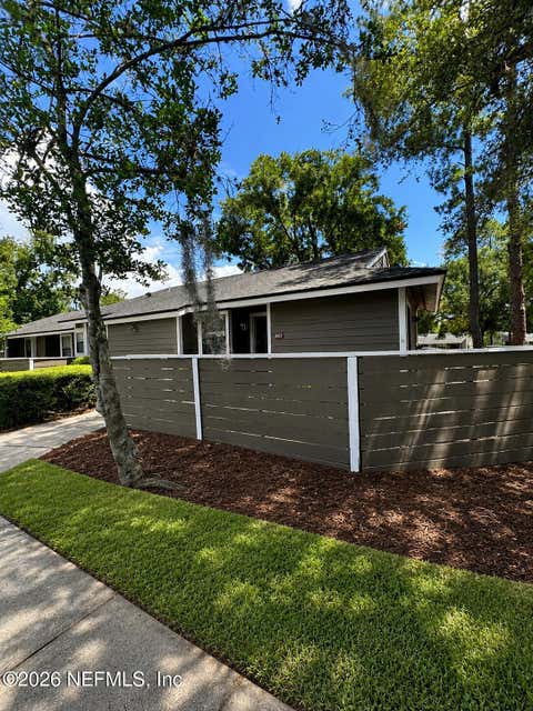 Photo of 8343 WESTOVER Court, Jacksonville, FL 32244 (MLS # 2156832)