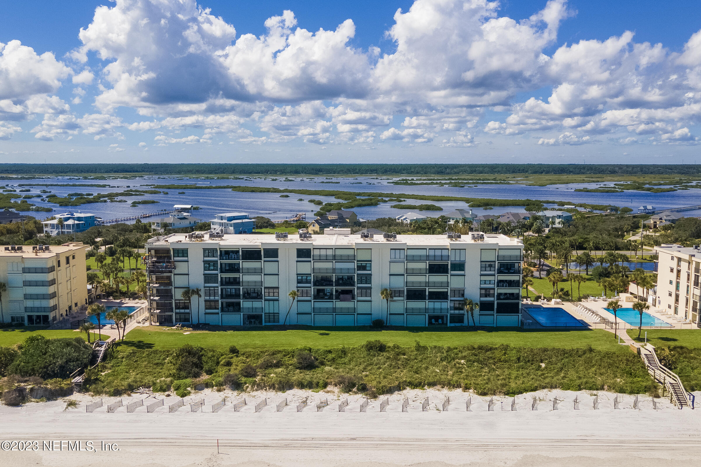 8050 A1a Unit 101, St Augustine, Florida, 32080, United States, 3 Bedrooms Bedrooms, ,2 BathroomsBathrooms,Residential,For Sale,8050 A1a Unit 101,1456456