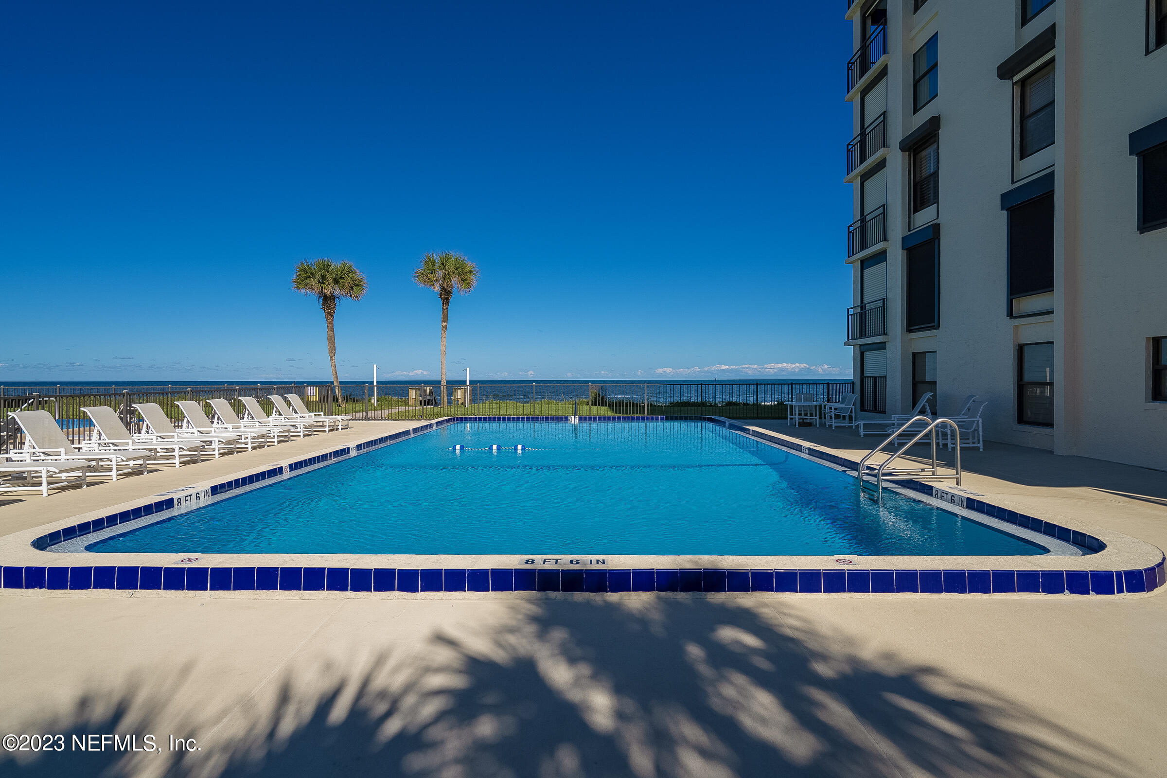 8050 A1a Unit 101, St Augustine, Florida, 32080, United States, 3 Bedrooms Bedrooms, ,2 BathroomsBathrooms,Residential,For Sale,8050 A1a Unit 101,1456456