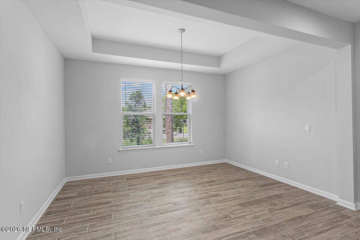 184 OAK SHADOW Place