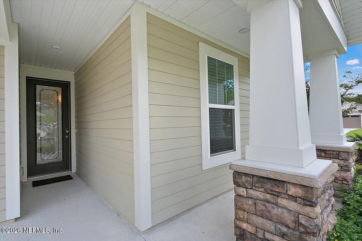 184 OAK SHADOW Place