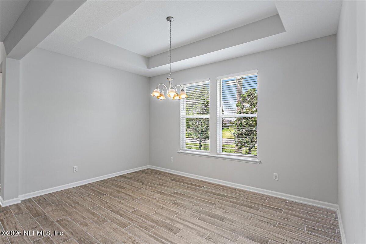 184 OAK SHADOW Place