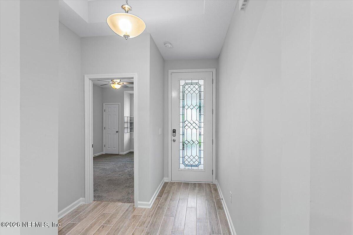 184 OAK SHADOW Place