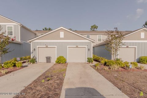 983 OBSERVATORY Parkway Jacksonville FL 32218