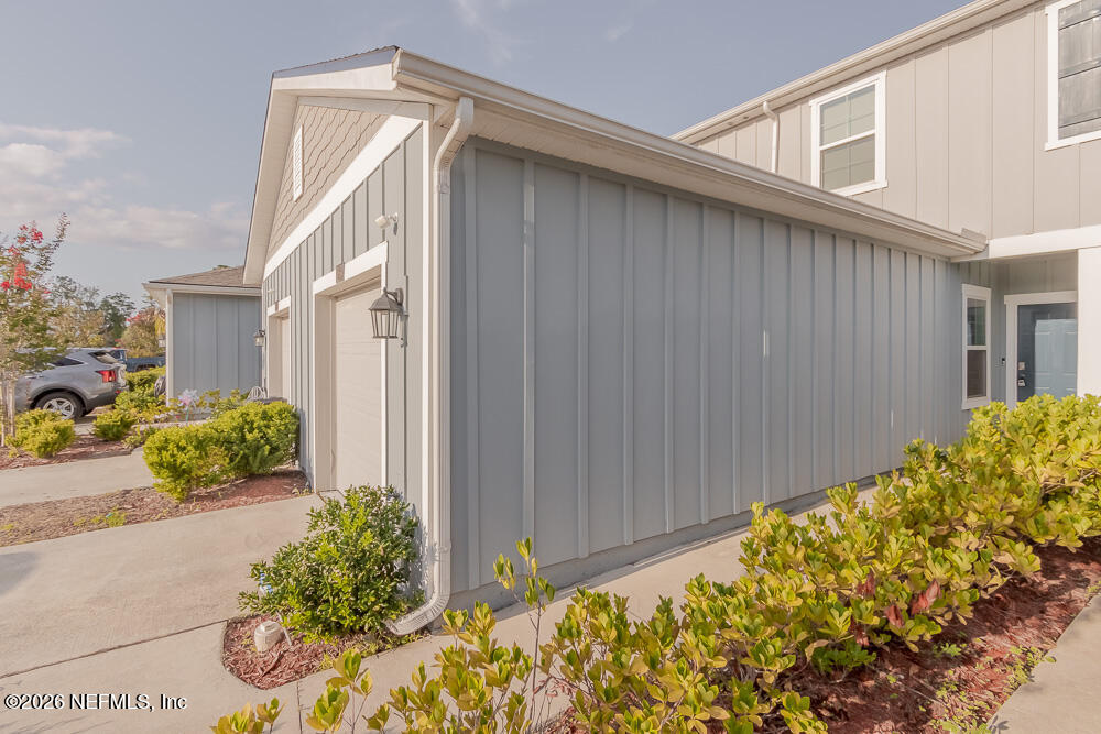 983 OBSERVATORY Parkway