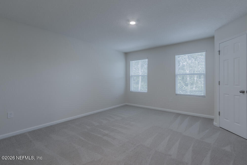 983 OBSERVATORY Parkway