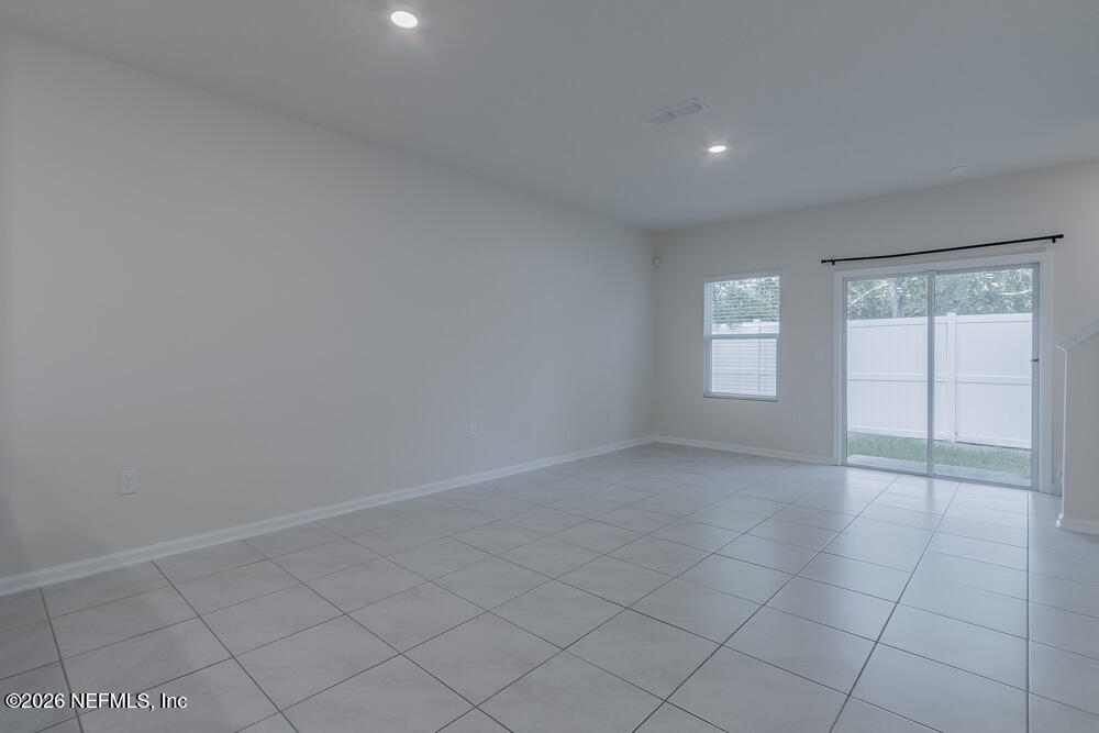 983 OBSERVATORY Parkway