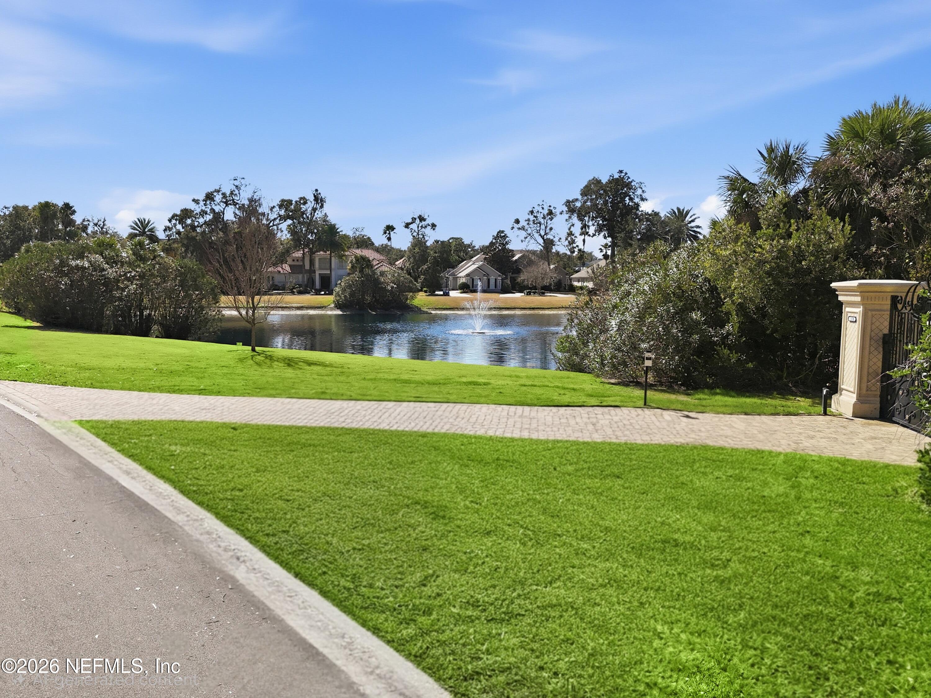 1370 MOSS CREEK Drive