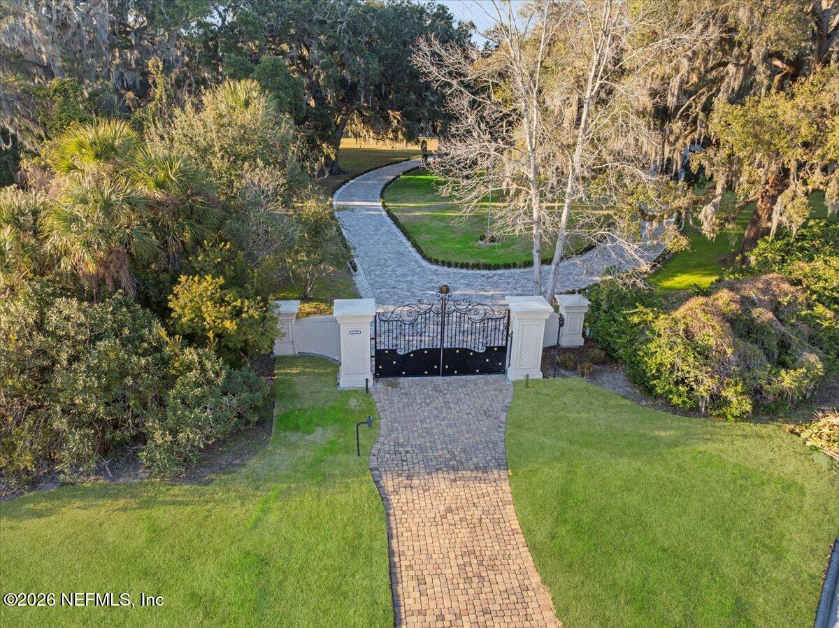 1370 MOSS CREEK Drive