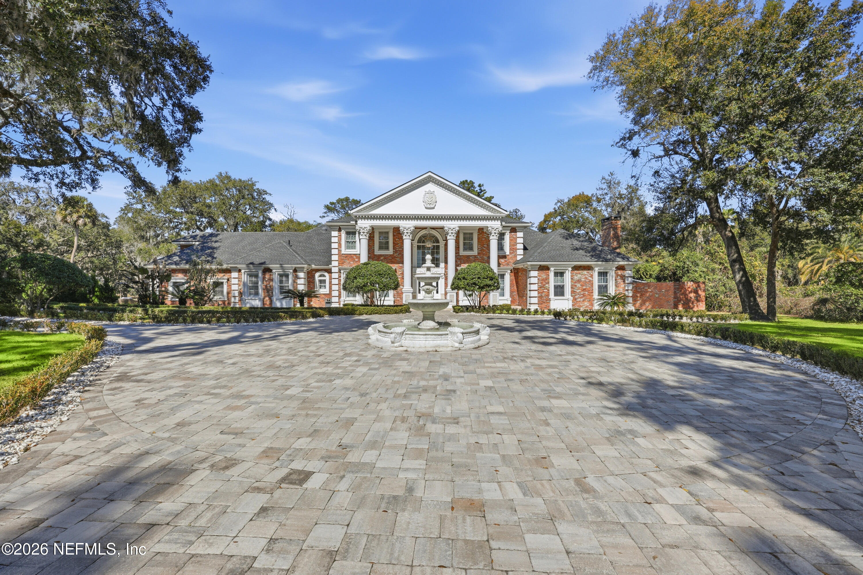 1370 MOSS CREEK Drive