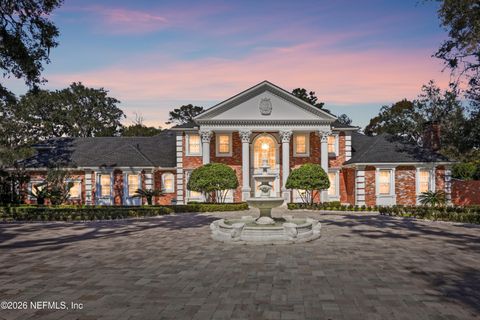 1370 MOSS CREEK Drive Jacksonville FL 32225