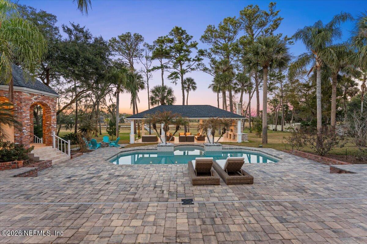 1370 MOSS CREEK Drive