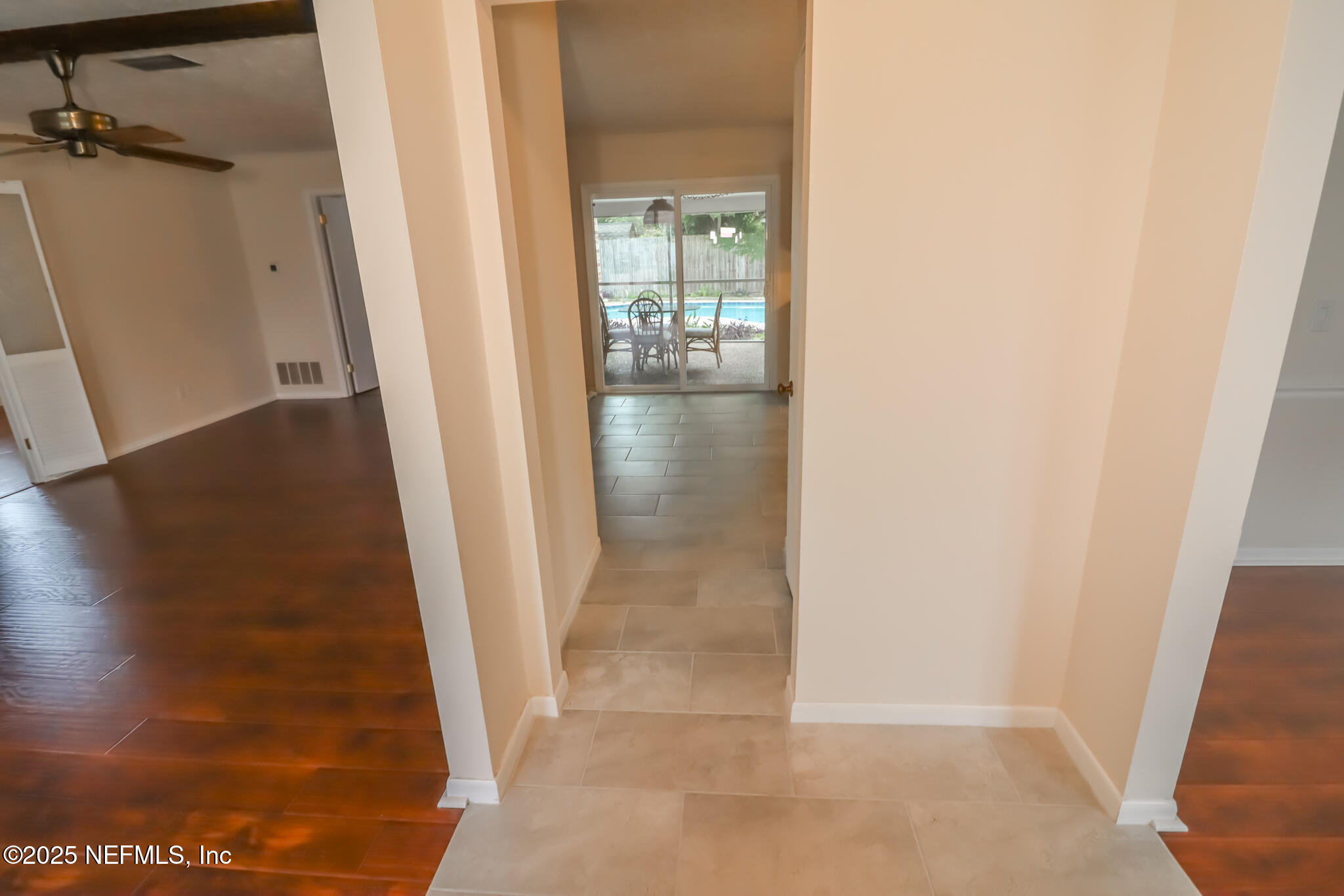 3442 RED OAK Circle E