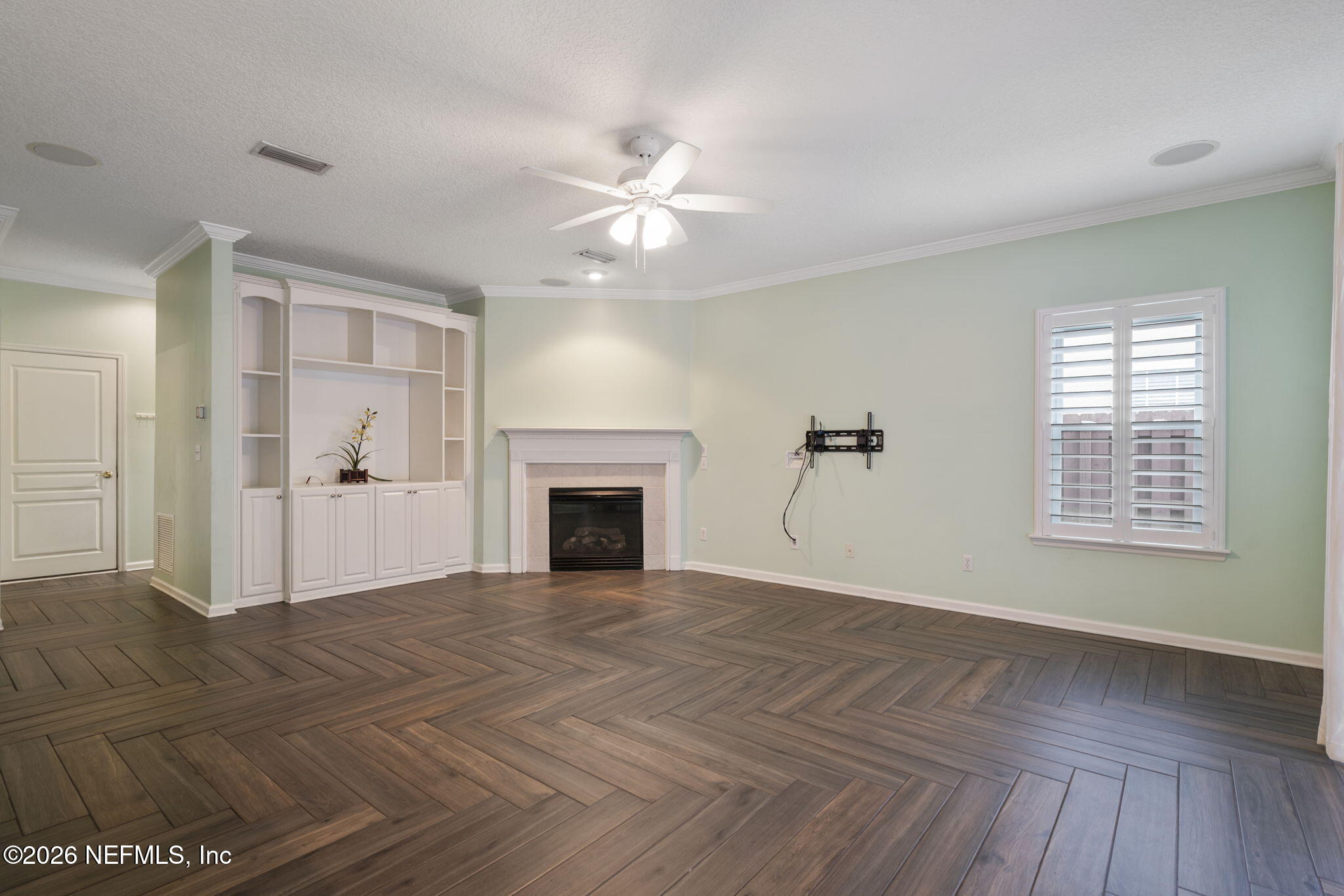 7765 BLACKSTONE RIVER Drive E