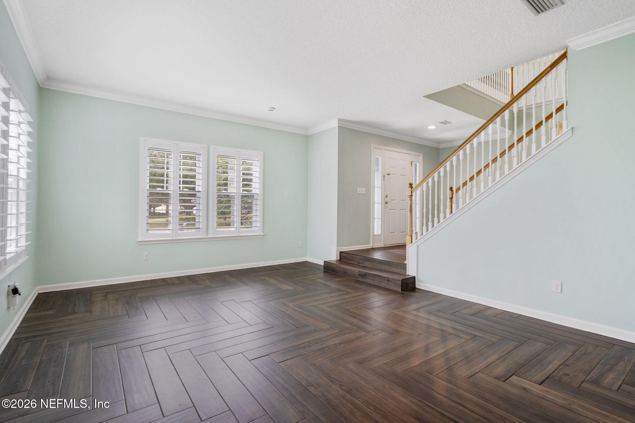 7765 BLACKSTONE RIVER Drive E