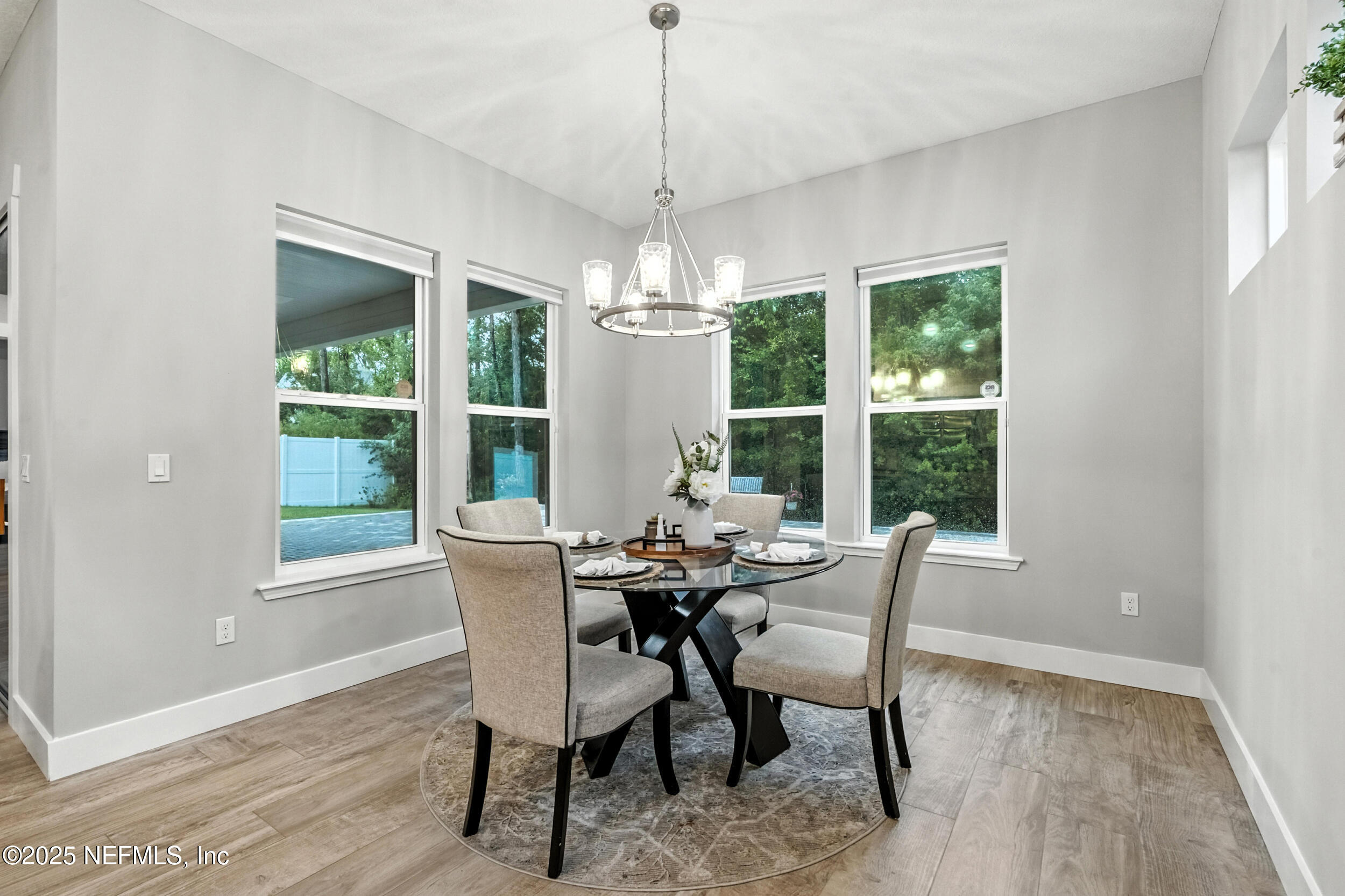 2867 ORANGE PICKER Road