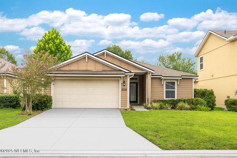 12544 ITANI Way Jacksonville FL 32226