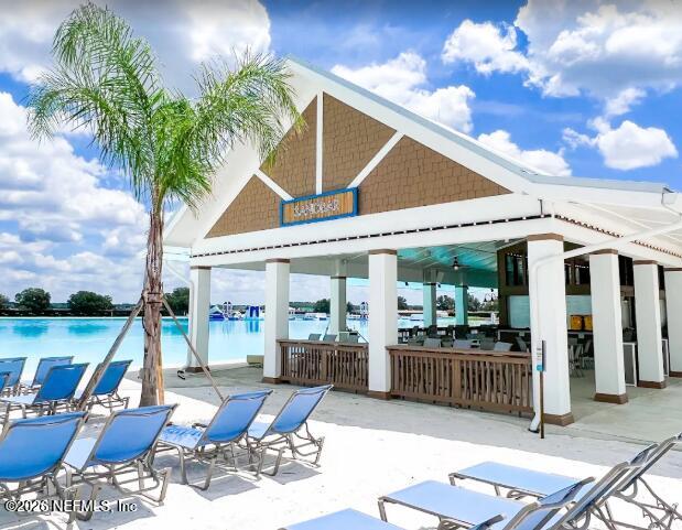 5664 LAGOON CRUISE Way