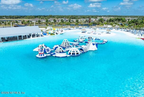 5664 LAGOON CRUISE Way