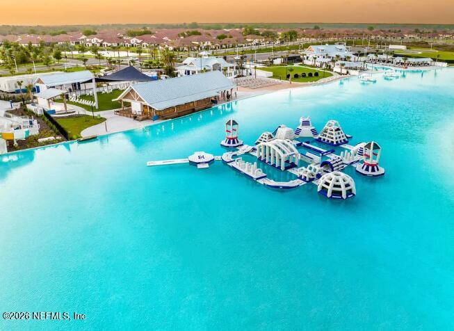 5664 LAGOON CRUISE Way