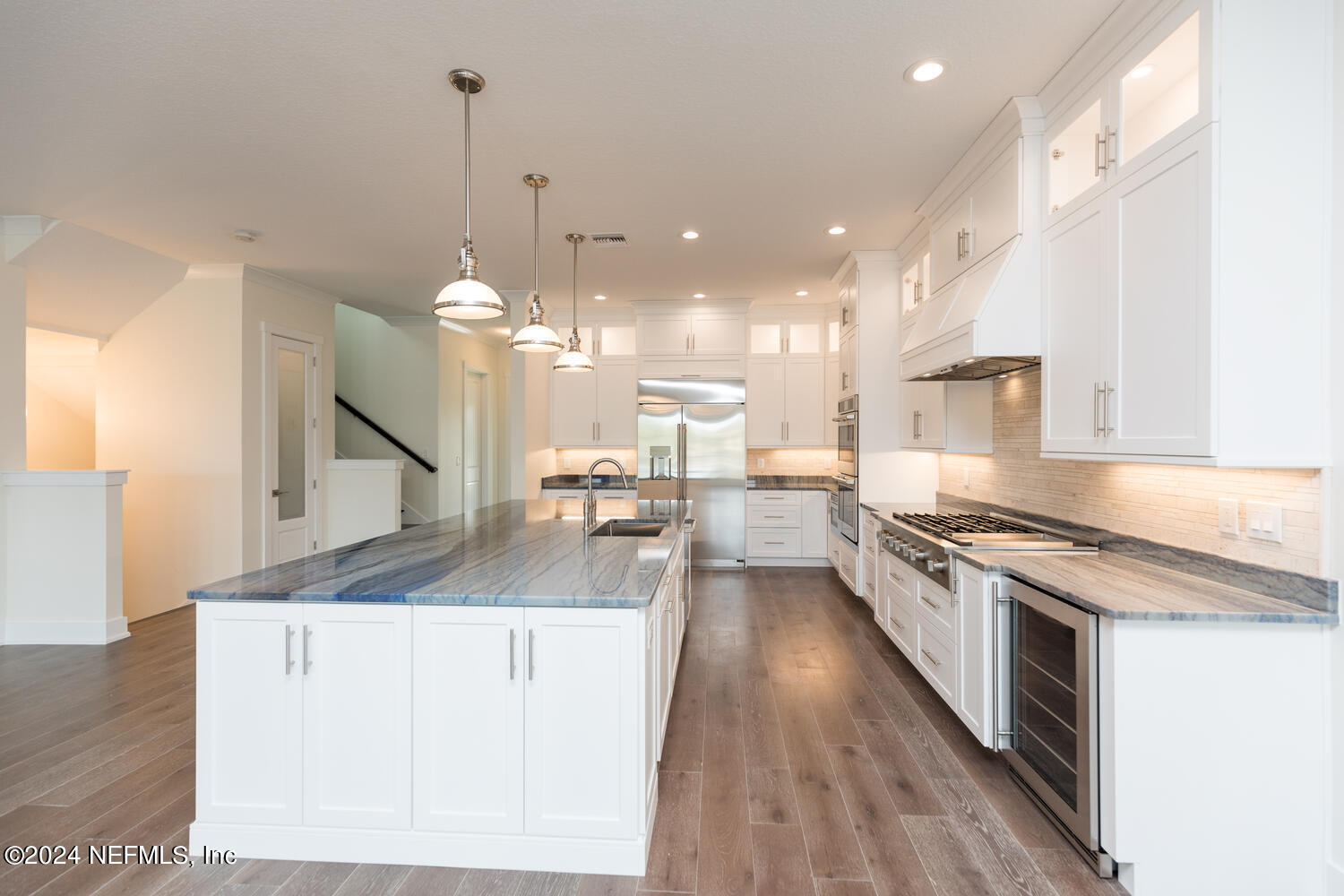 240 YACHT HARBOR DRIVE Drive