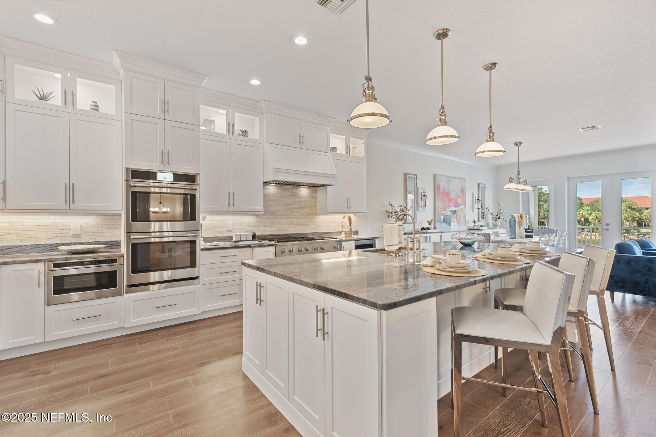 240 YACHT HARBOR Drive