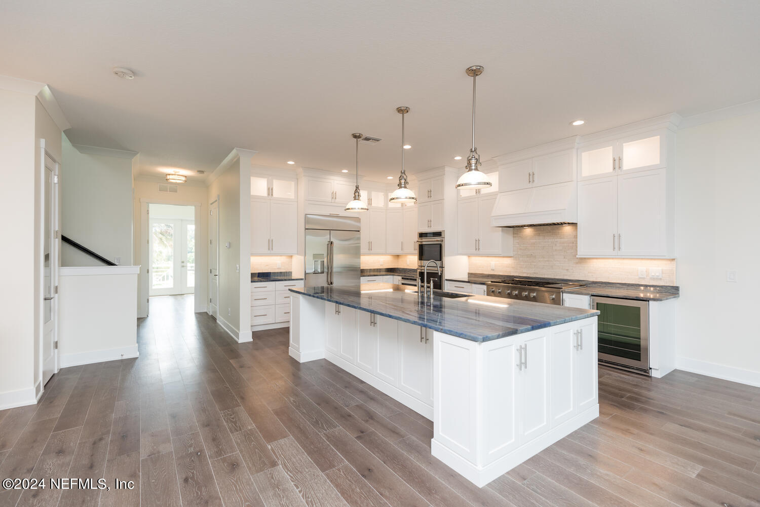240 YACHT HARBOR DRIVE Drive