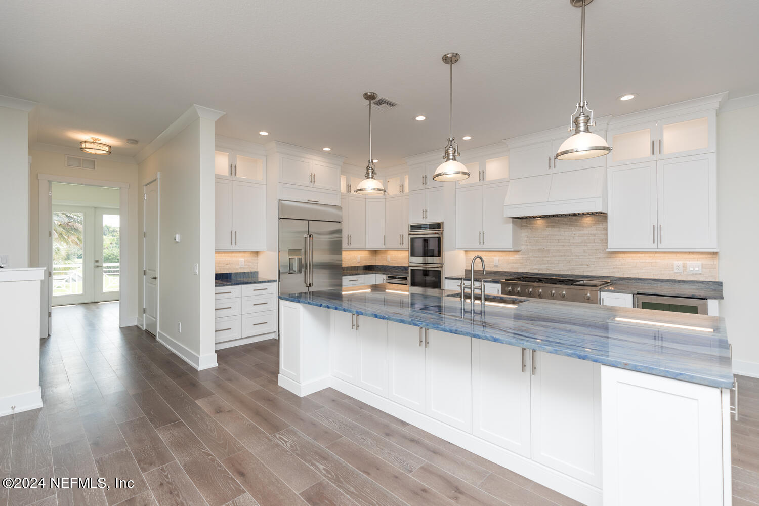 240 YACHT HARBOR DRIVE Drive