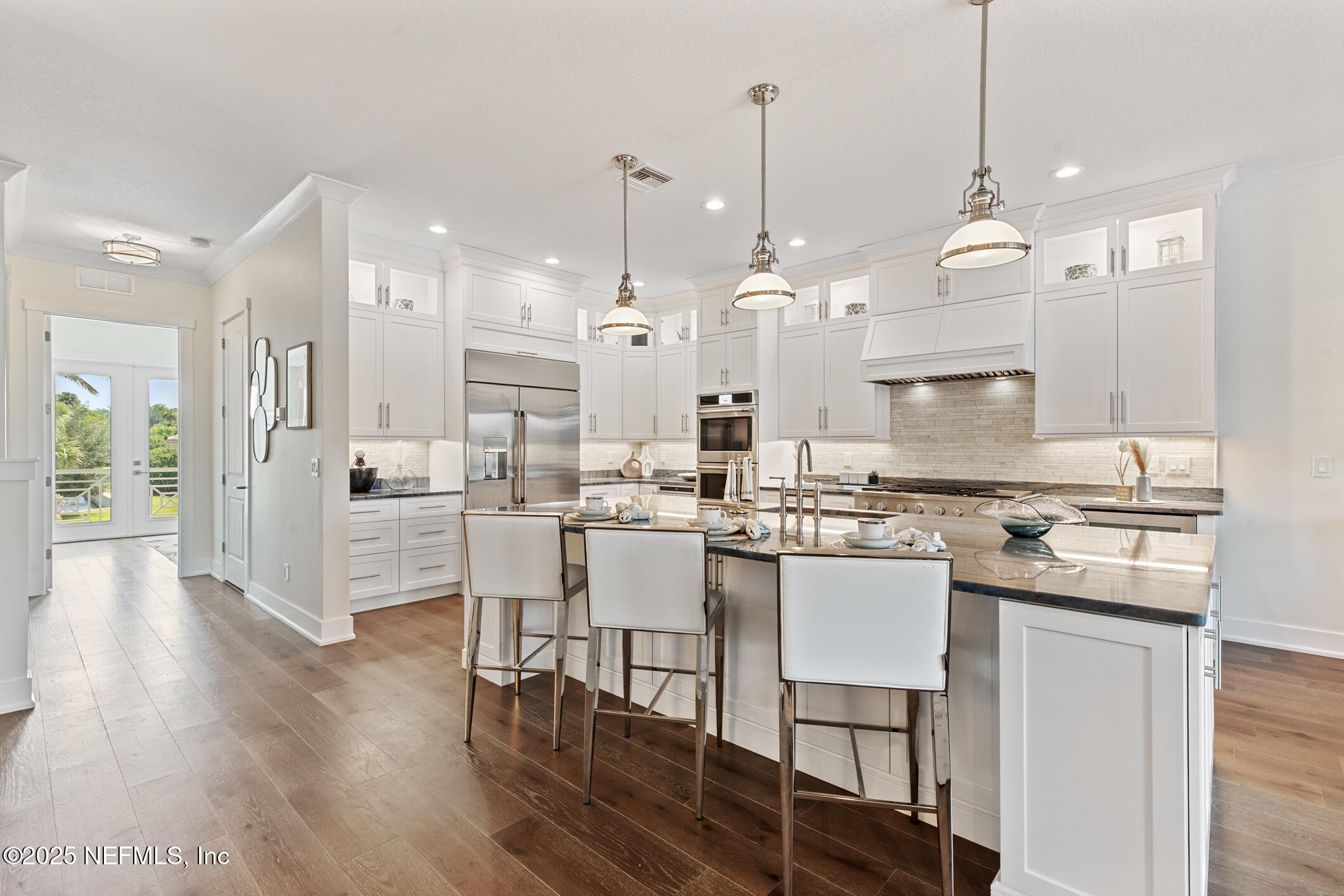240 YACHT HARBOR Drive